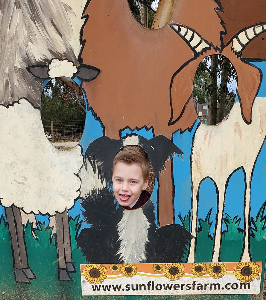 20230619_103857