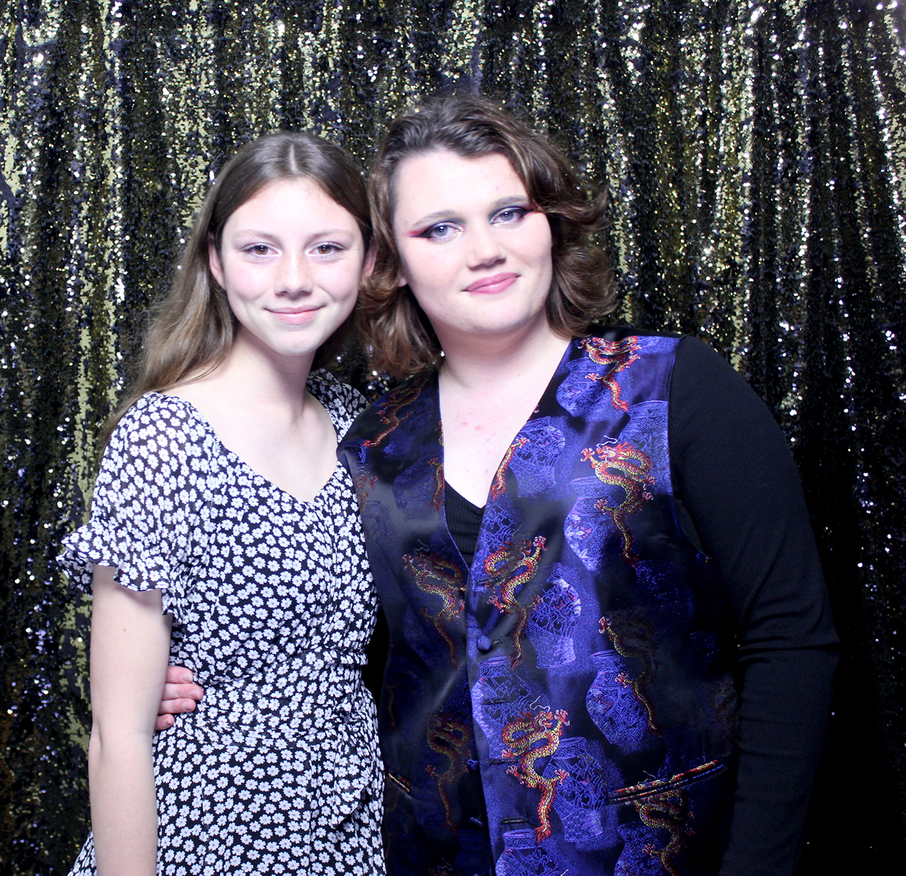 IMG_4030 101314