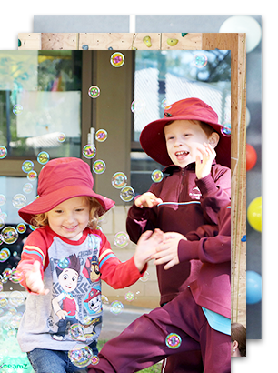 Img-Thumbnail-MacKillop-Day-Stalls-2023