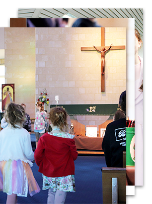 img-thumbnail-MacKillop-Day-events