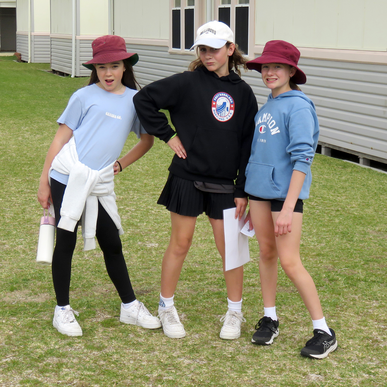 IMG_6476