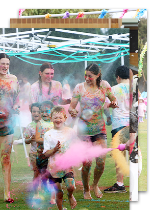 img-thumbnail-Colour-FunRun