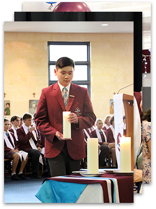 AlbumThumbnail_Graduation-2023-gallery