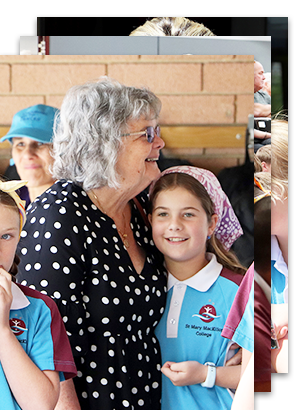 img-Grandparents-Day-2023