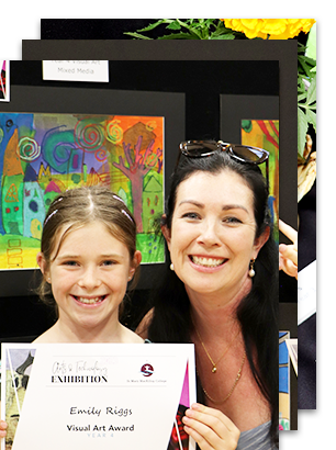 img-Primary-Exhibition-gallery-2023