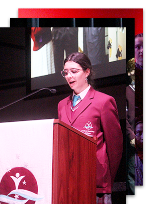 img-Secondary-Presentation-Night-2023