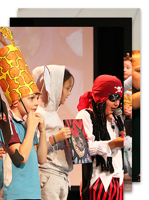 img-cover-Year1-Assembly-gallery-2023