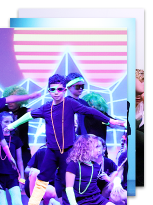 img-thumbnail-Primary-Concert-2023