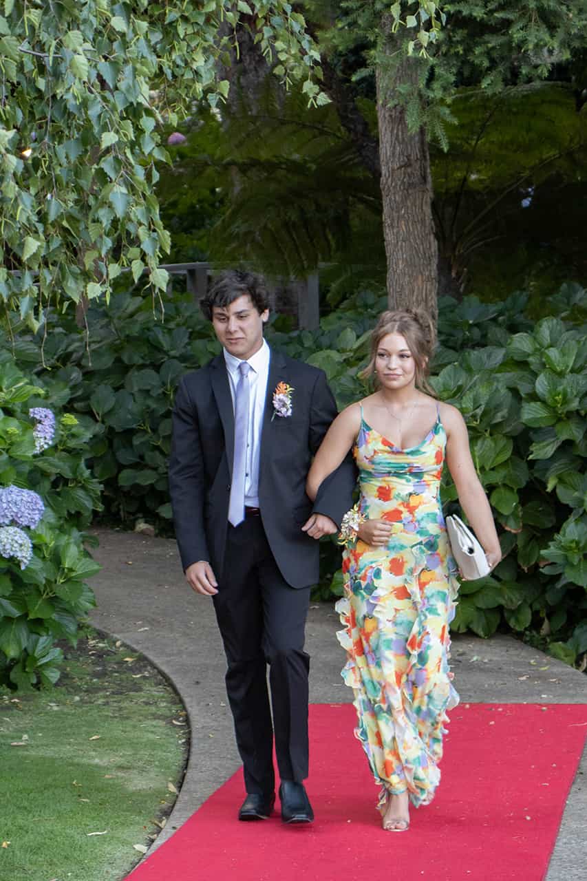 IMG_0392