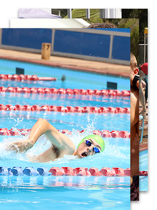 img-cover-2024-Swimming-Carnivals-Gallery