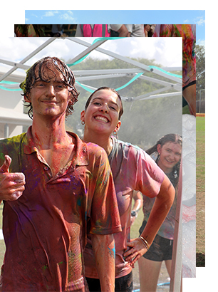 img-Painted-Pathways-2024