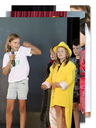 img-Year-4-Assembly-2024
