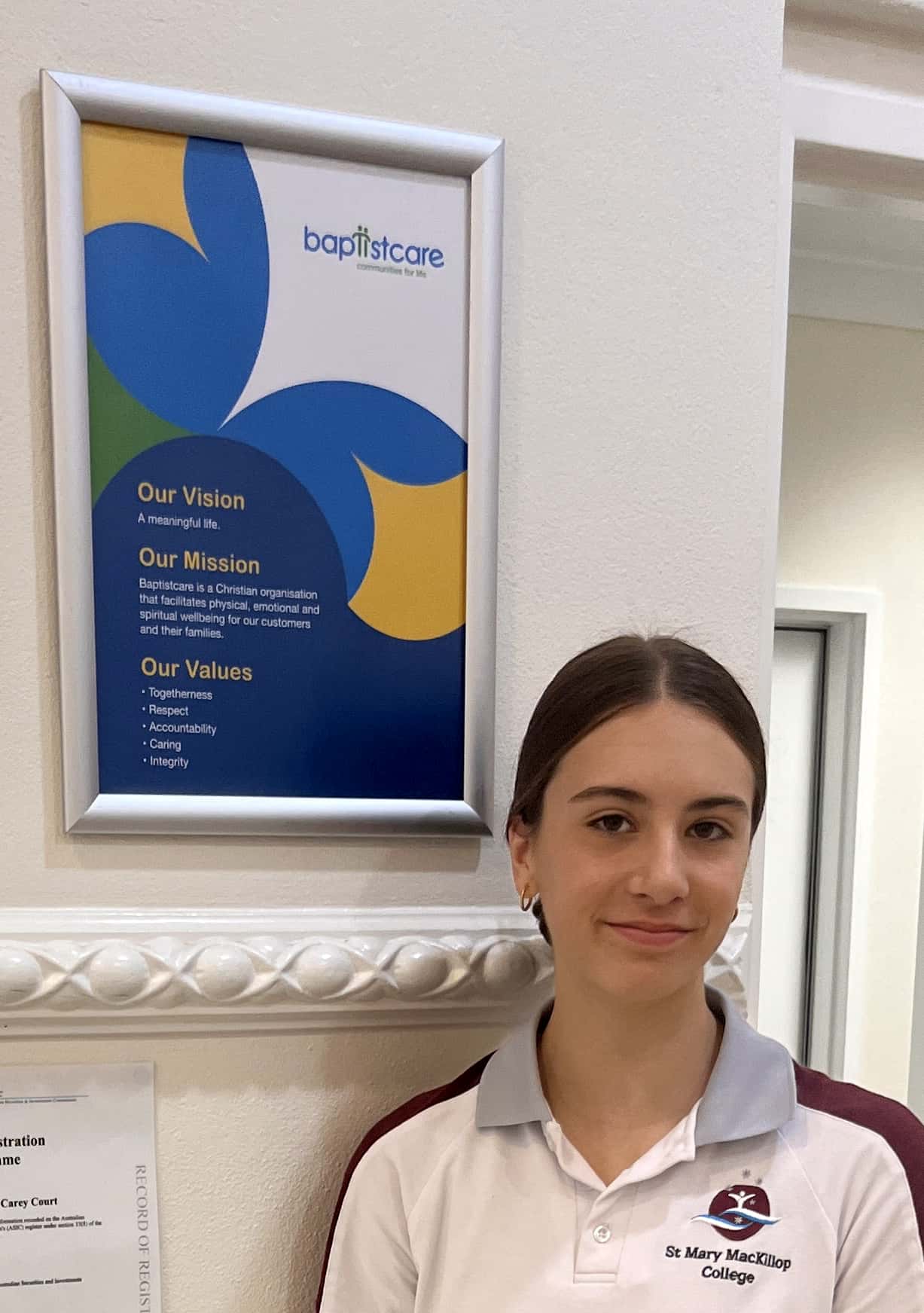 Activity Week & Work Experience Image (16)