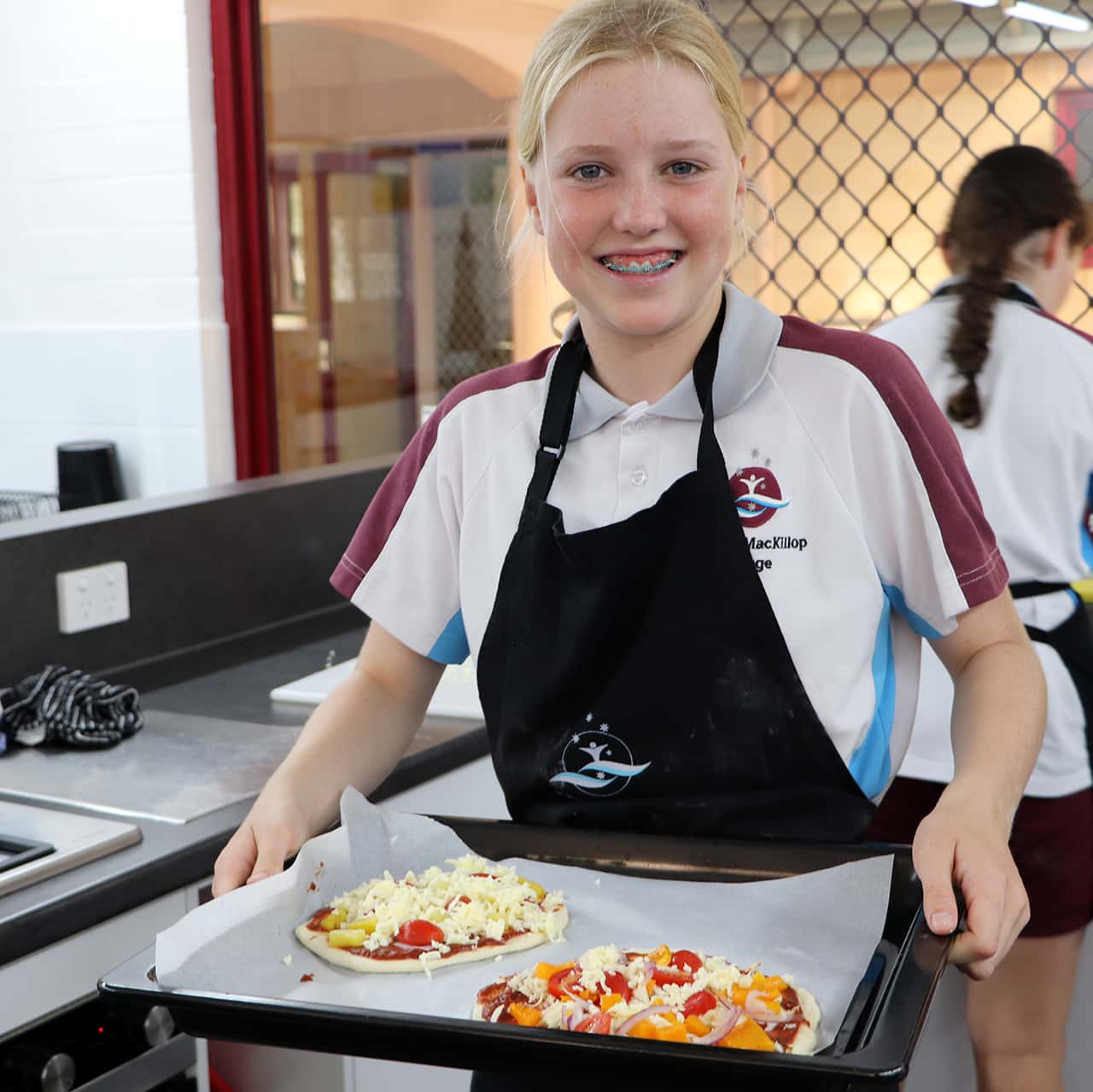 Activity Week & Work Experience Image (19)