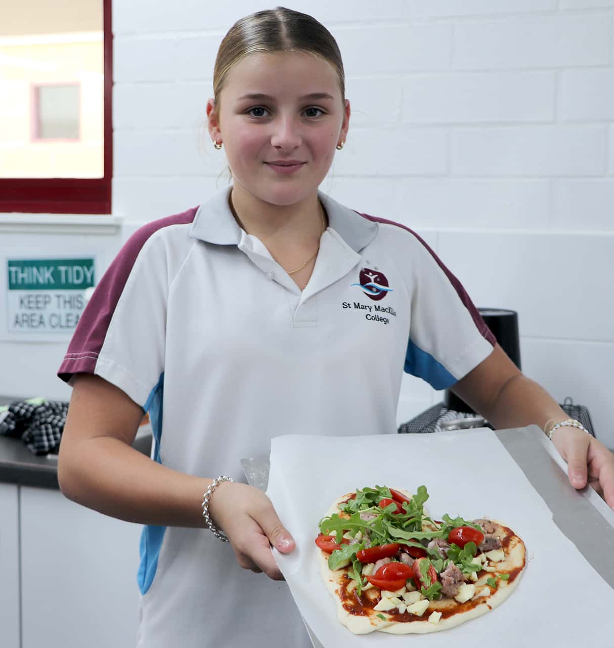 Activity Week & Work Experience Image (20)