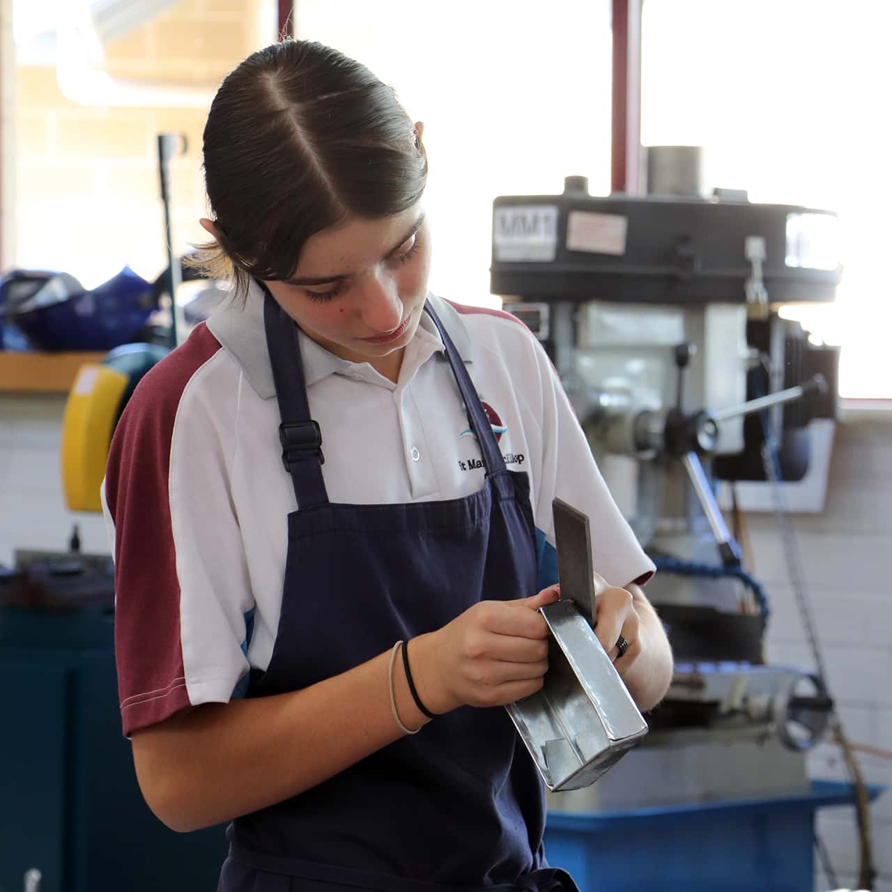 Activity Week & Work Experience Image (43)