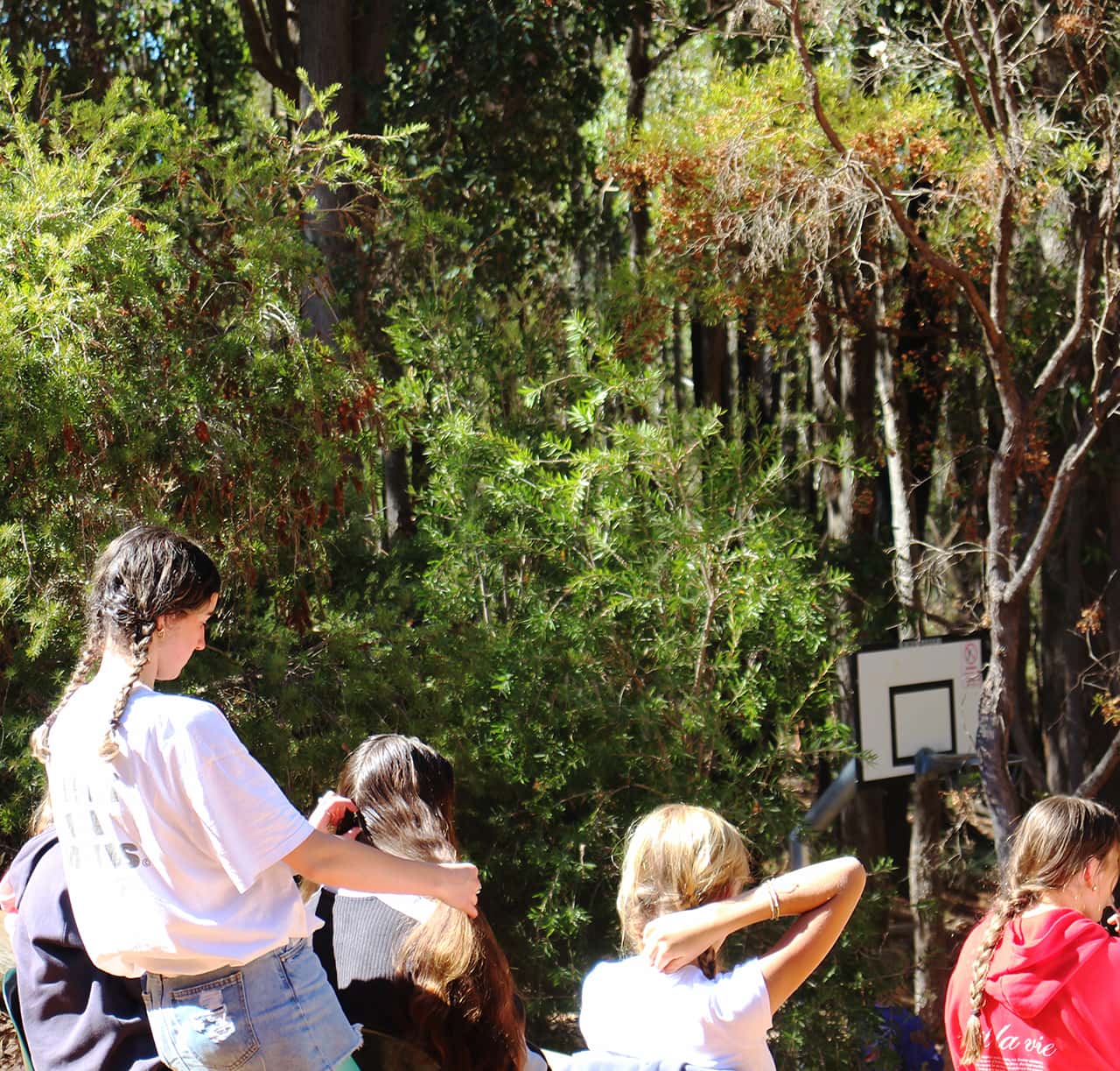 Year 12 Retreat Image (10)