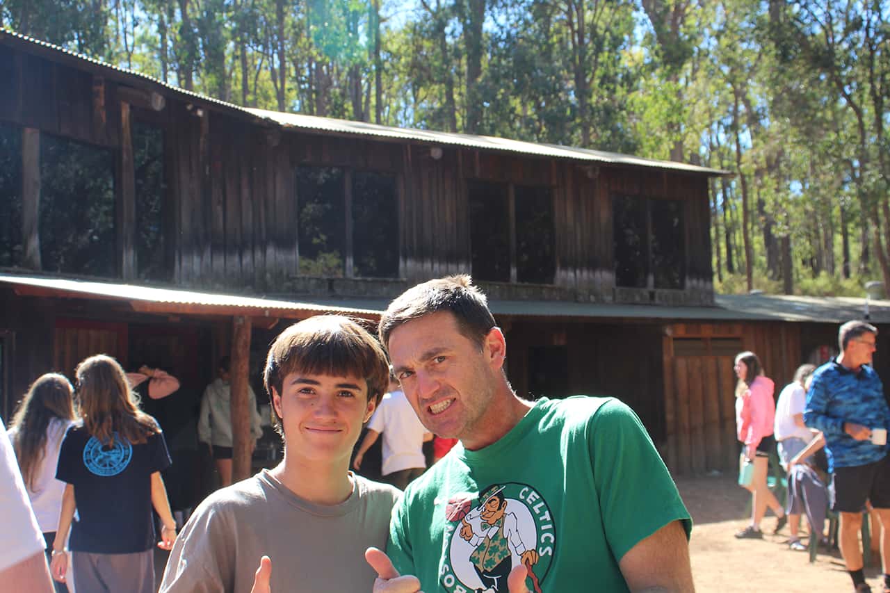 Year 12 Retreat Image (11)