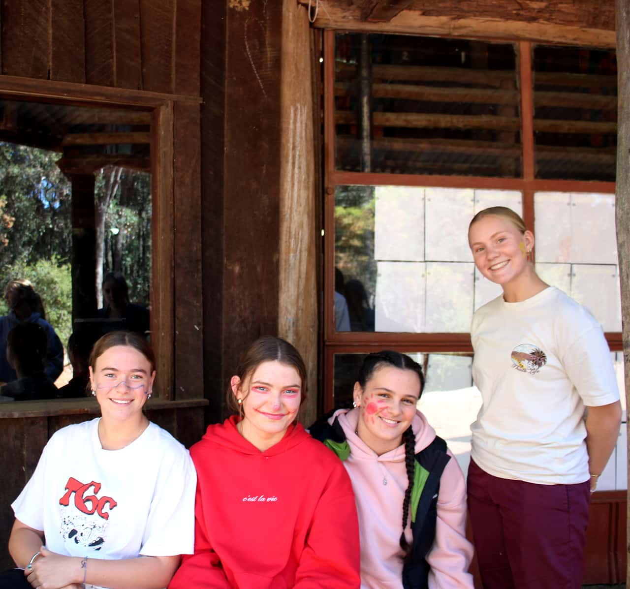 Year 12 Retreat Image (12)