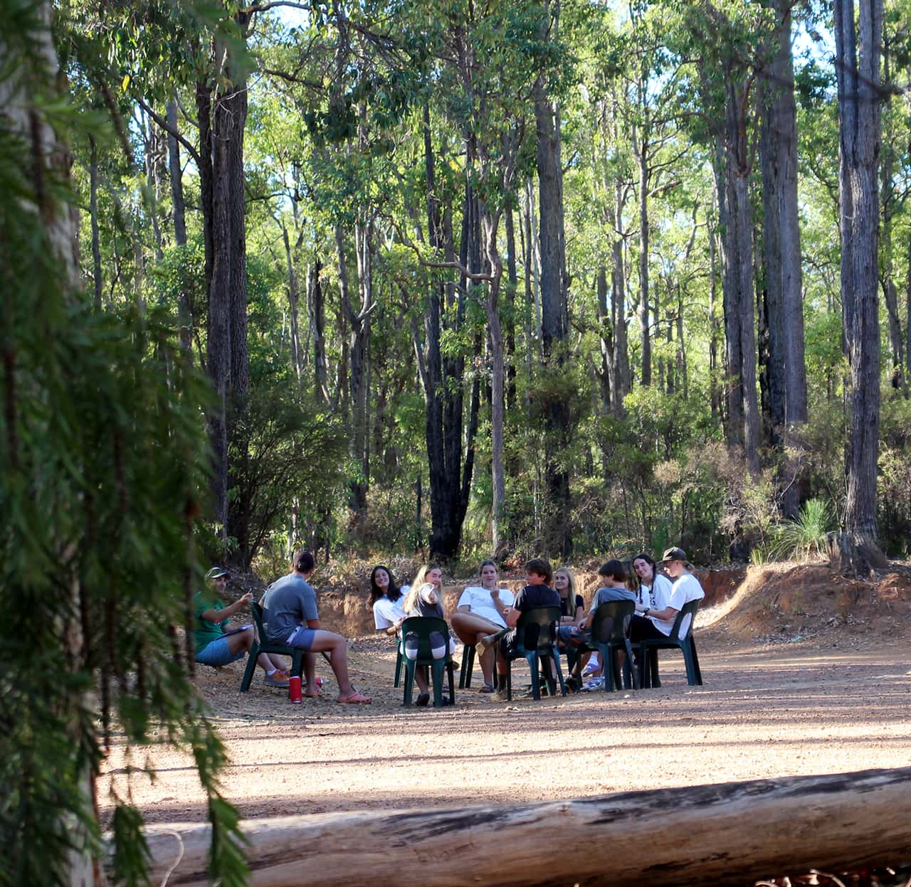 Year 12 Retreat Image (14)