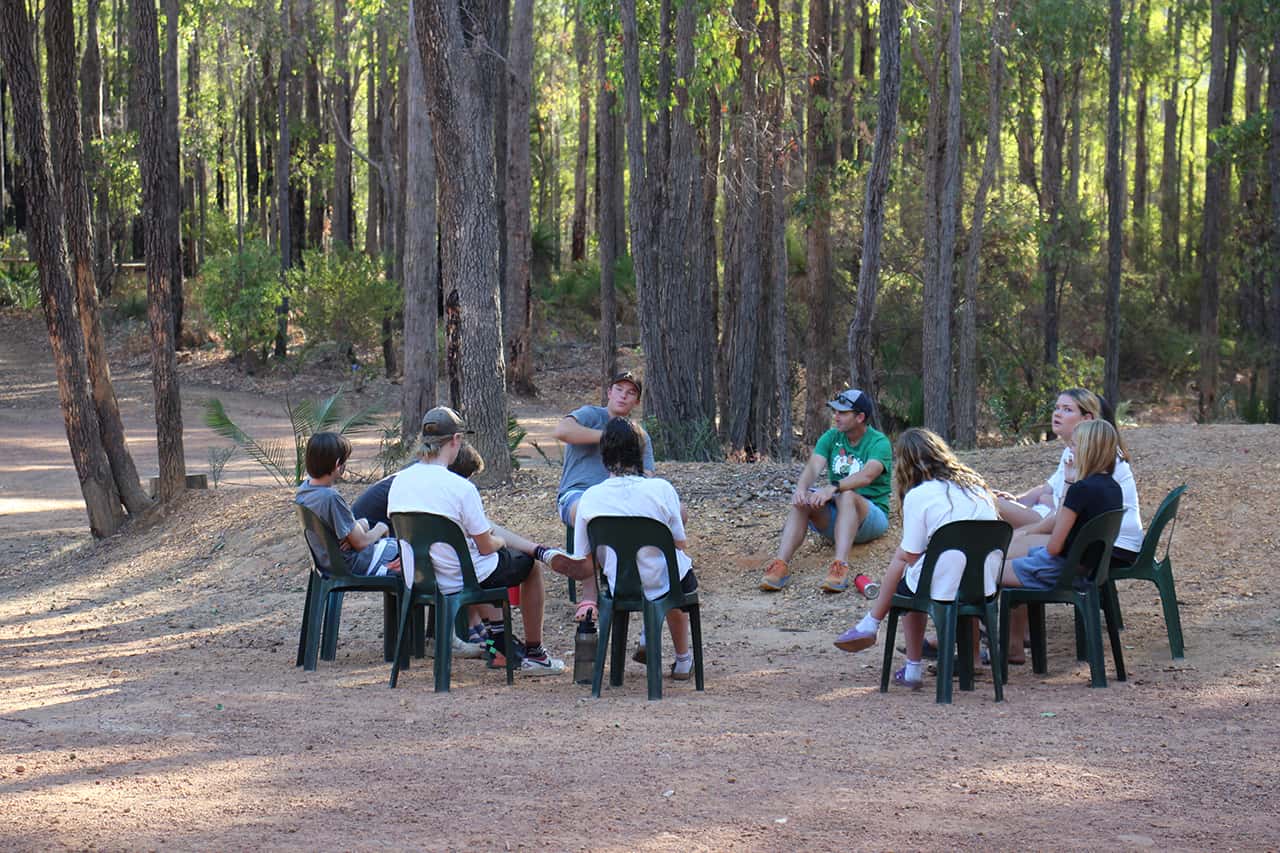 Year 12 Retreat Image (16)