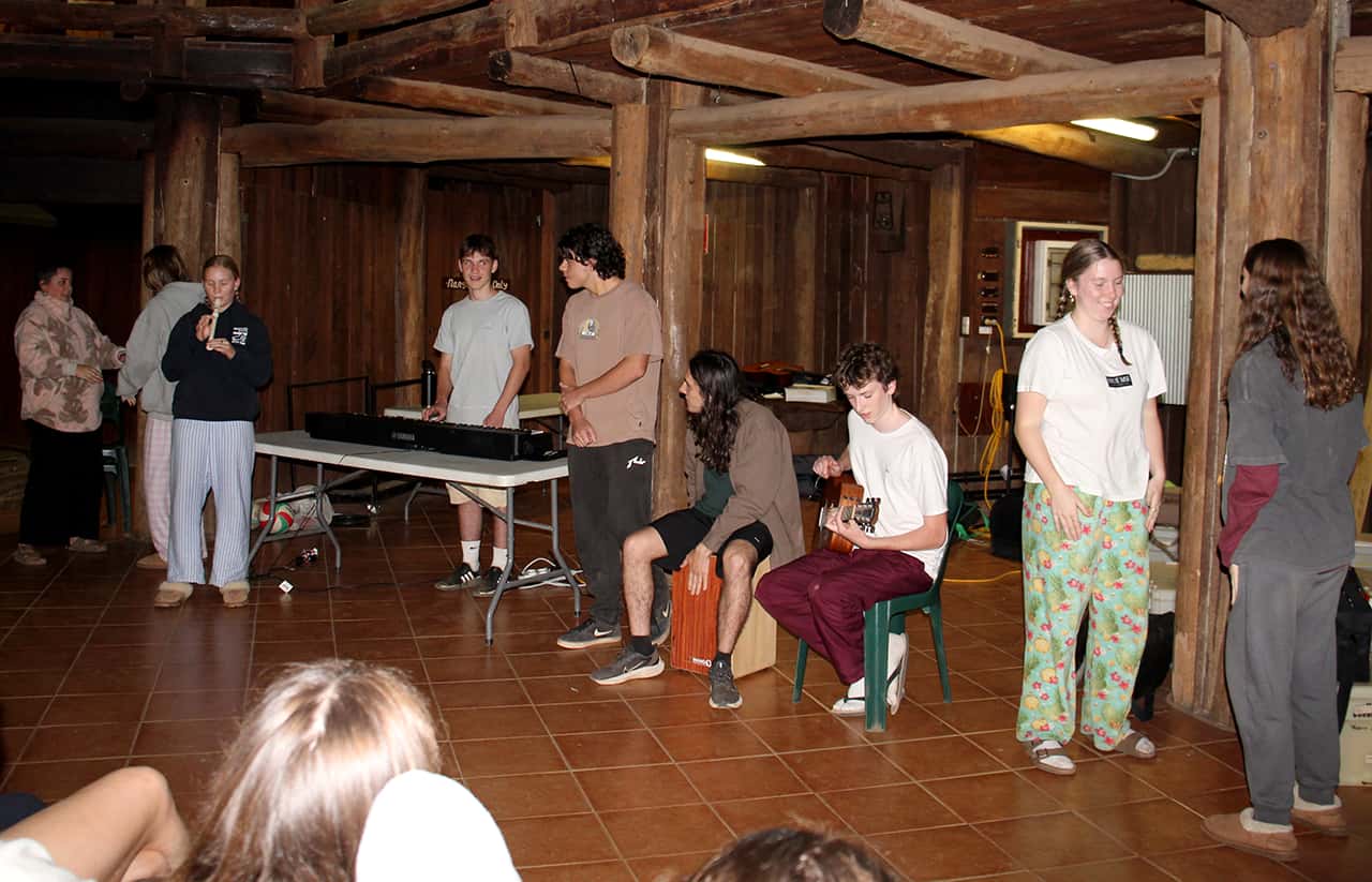 Year 12 Retreat Image (18)
