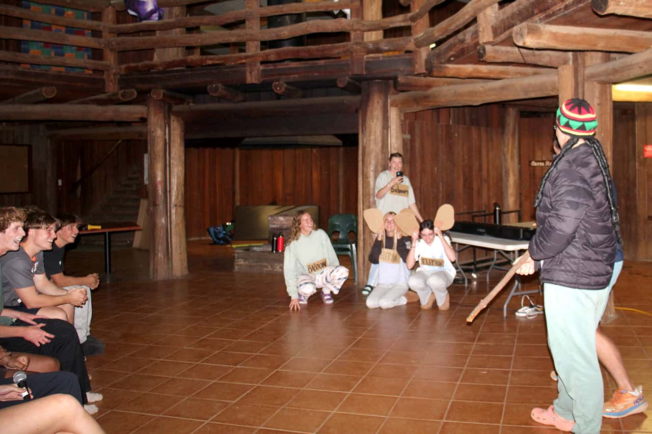 Year 12 Retreat Image (19)