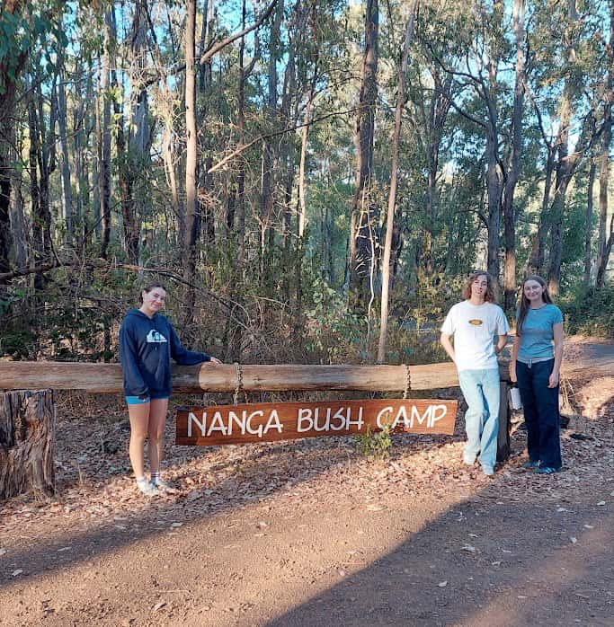 Year 12 Retreat Image (2)