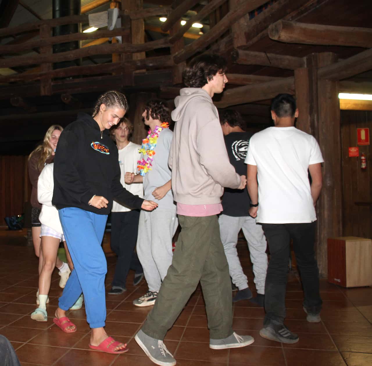 Year 12 Retreat Image (20)