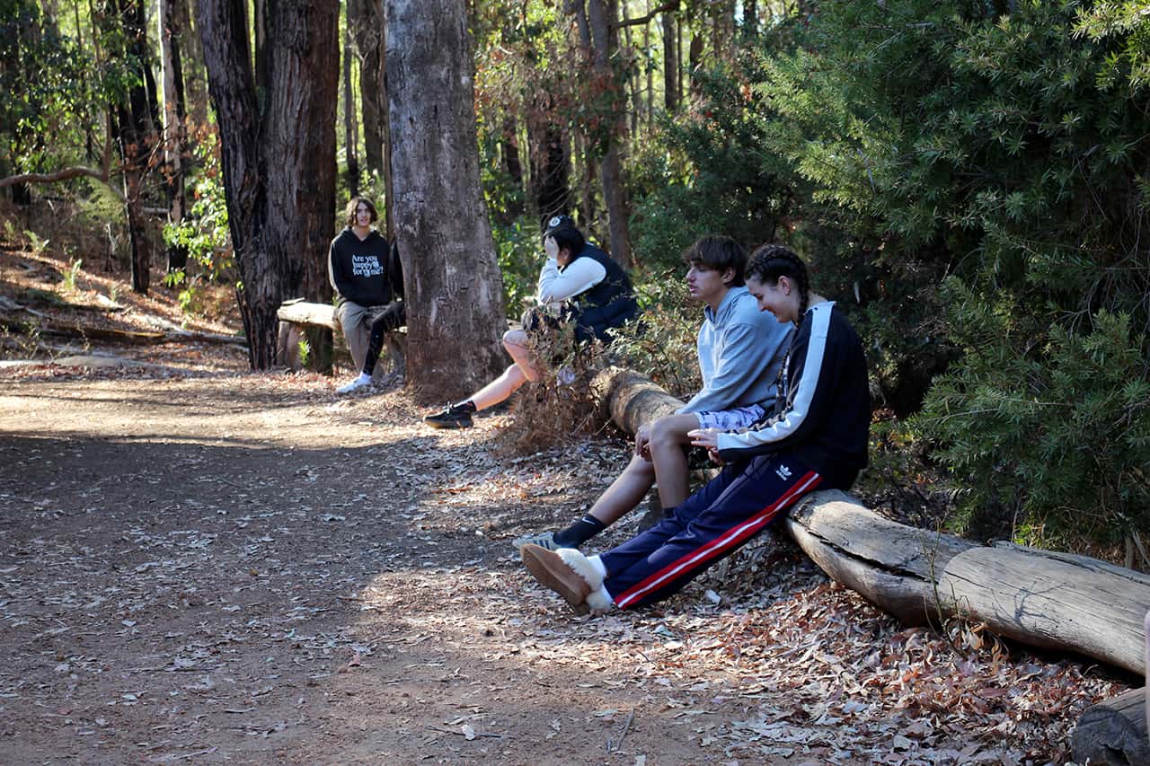 Year 12 Retreat Image (22)