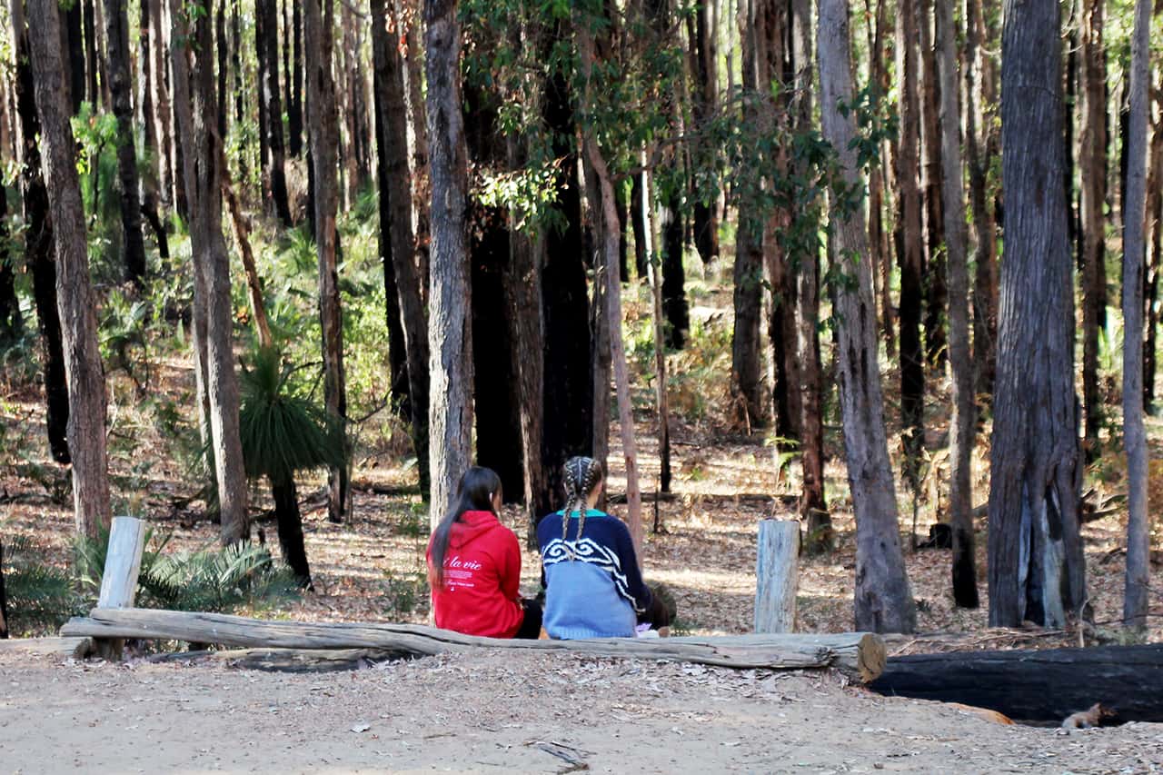 Year 12 Retreat Image (23)