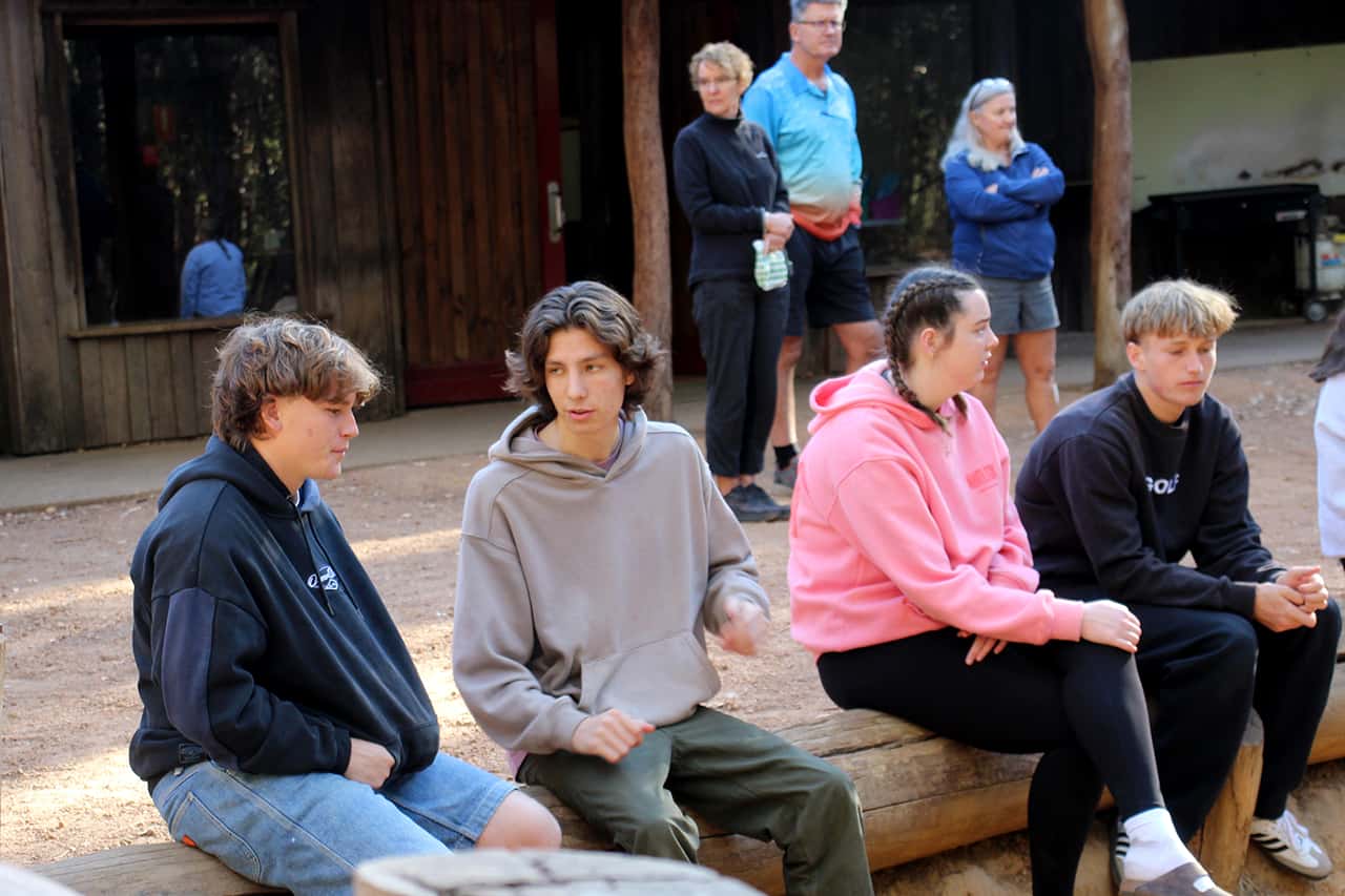 Year 12 Retreat Image (24)