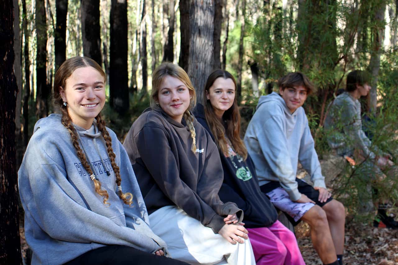 Year 12 Retreat Image (25)