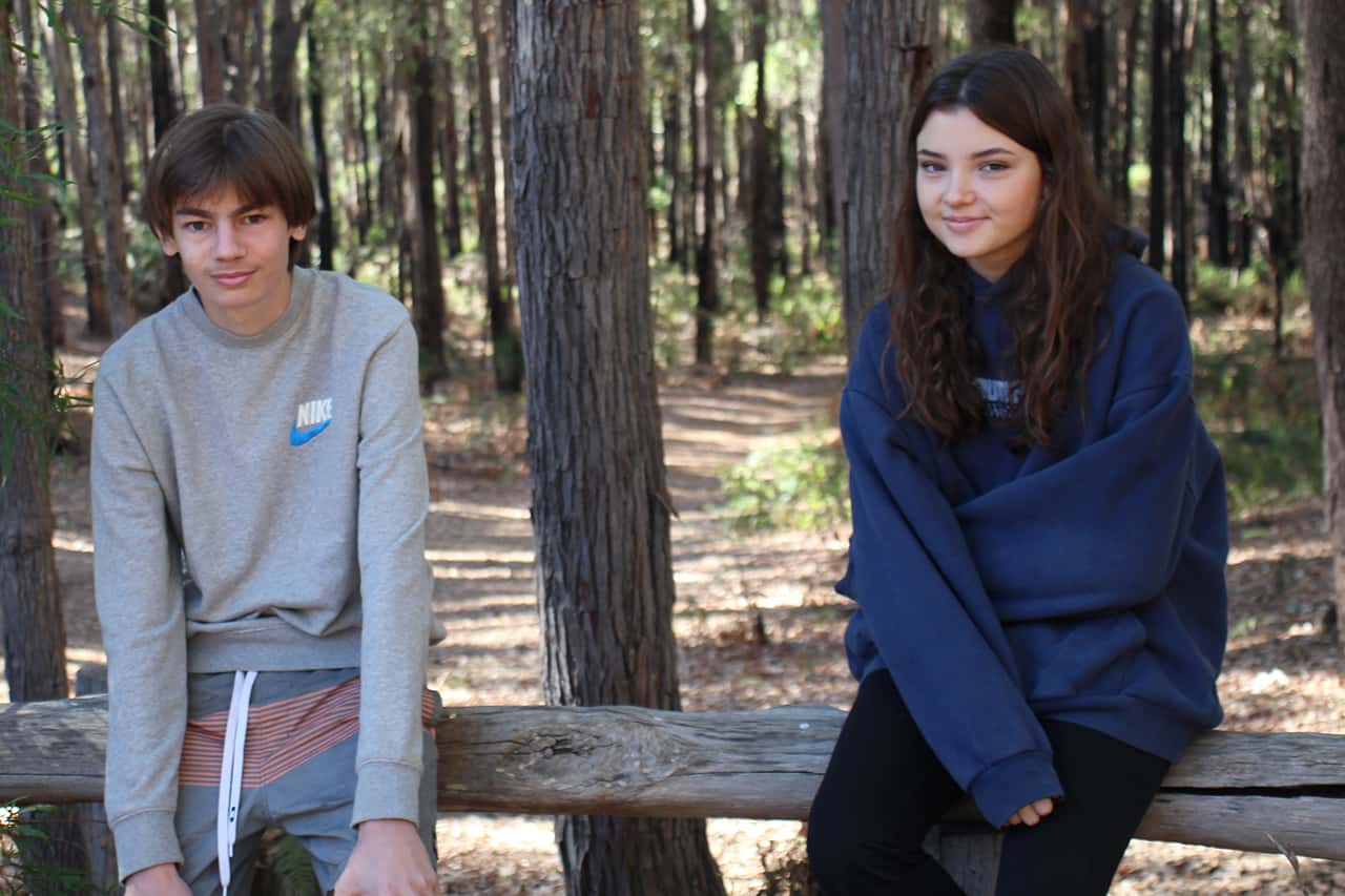 Year 12 Retreat Image (26)