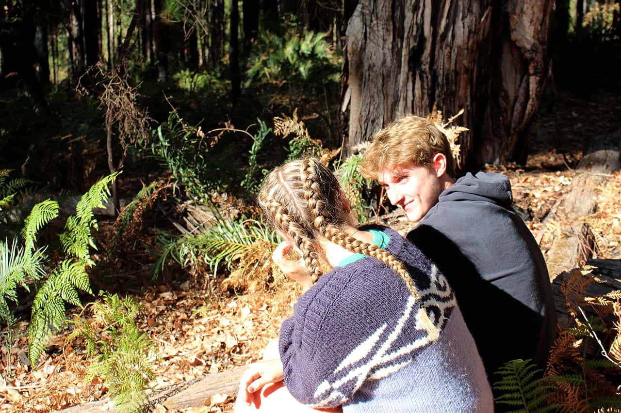 Year 12 Retreat Image (27)