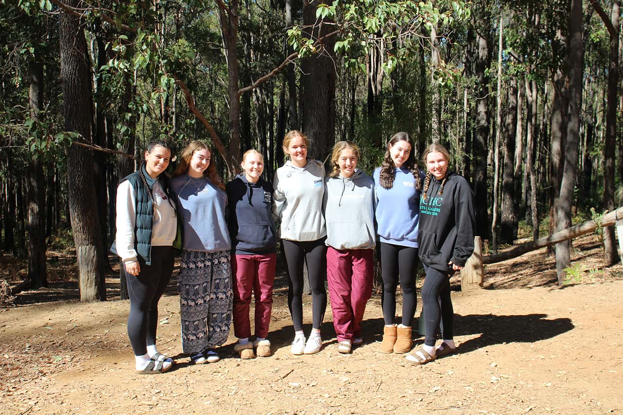 Year 12 Retreat Image (28)