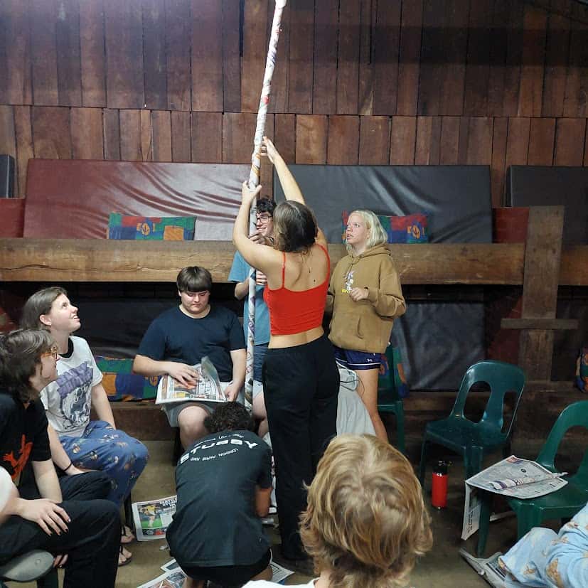 Year 12 Retreat Image (3)