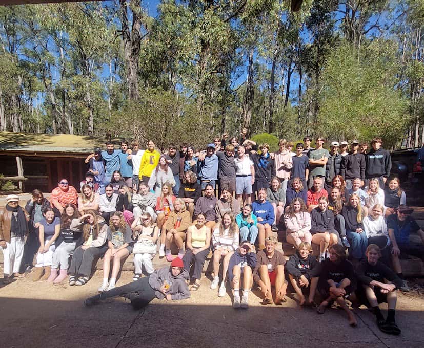 Year 12 Retreat Image (30)