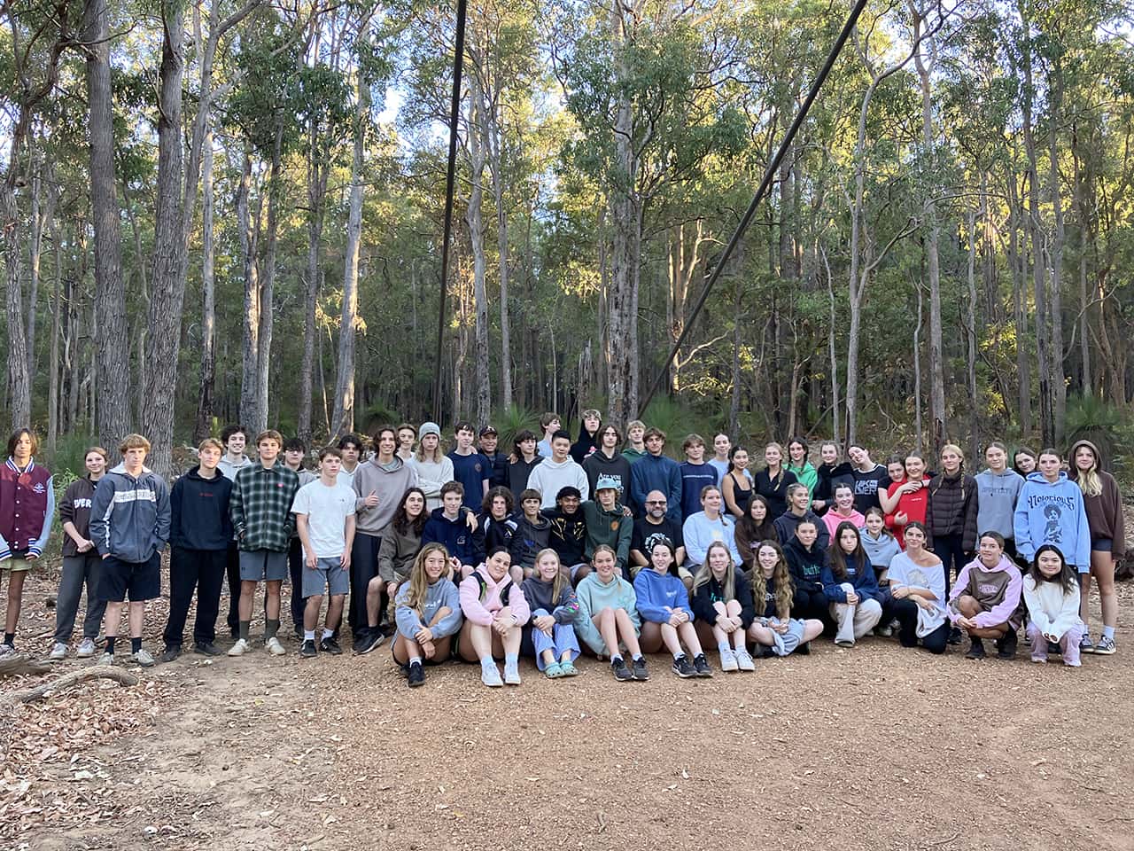 Year 12 Retreat Image (31)