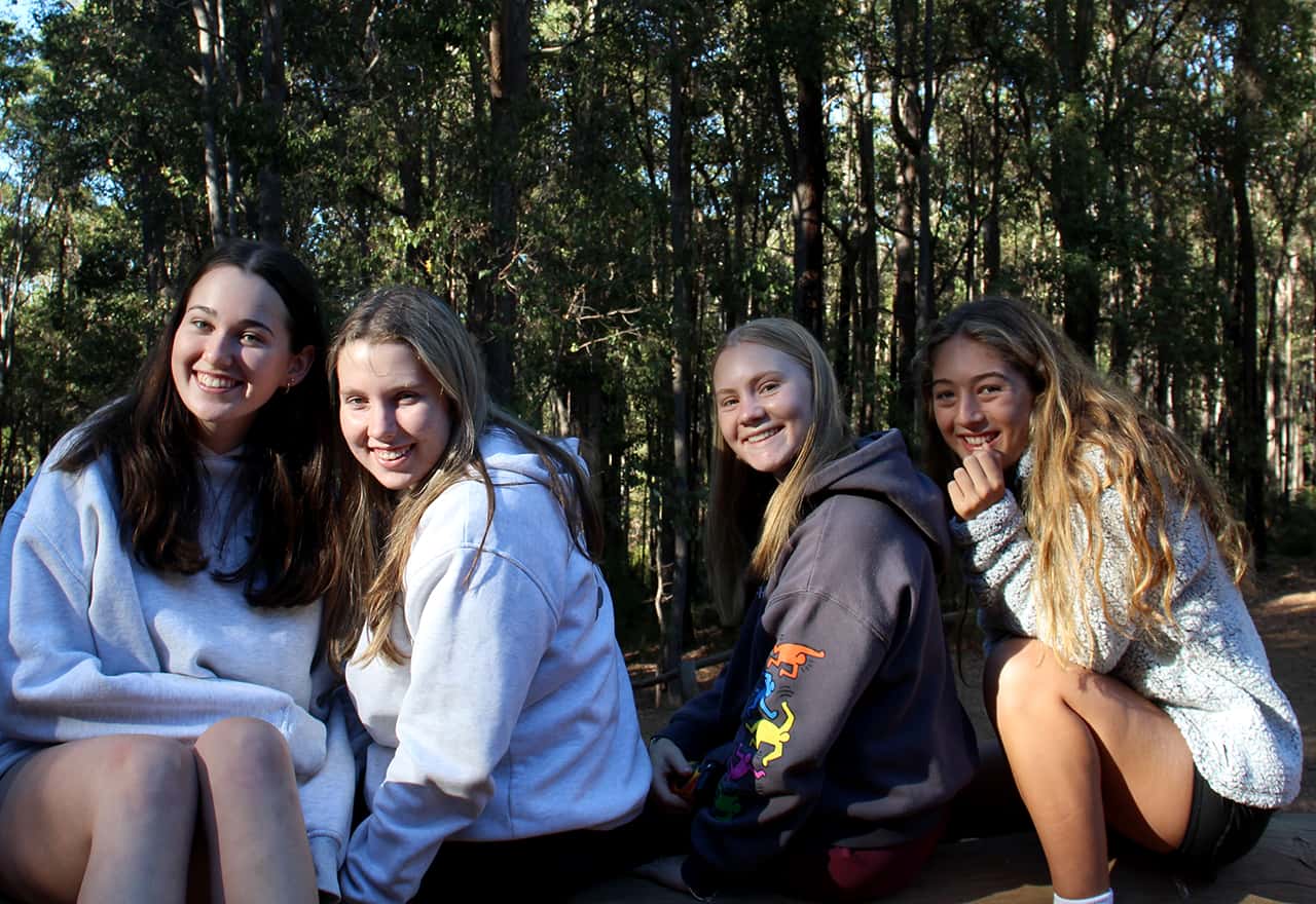 Year 12 Retreat Image (32)