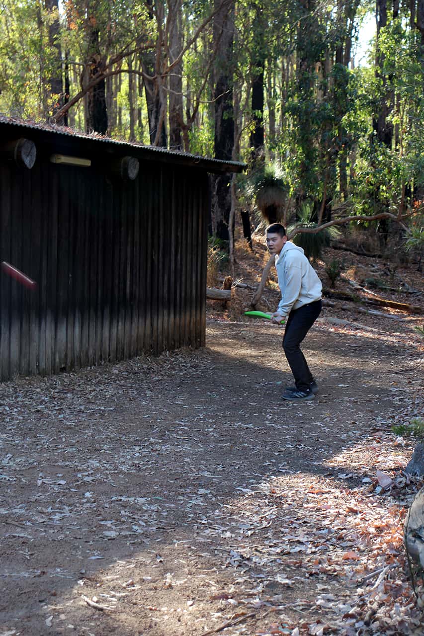 Year 12 Retreat Image (33)