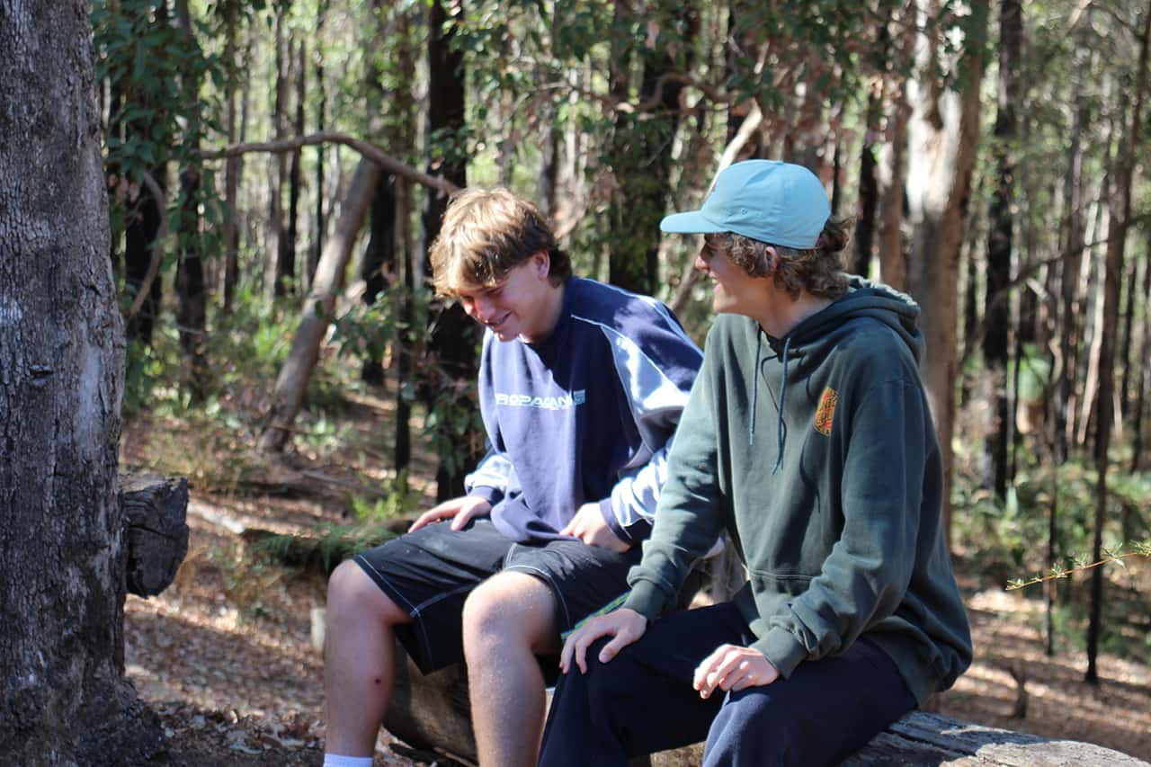 Year 12 Retreat Image (34)
