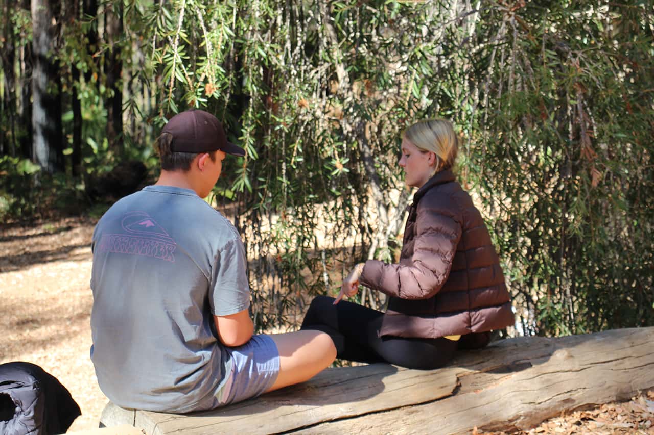 Year 12 Retreat Image (35)