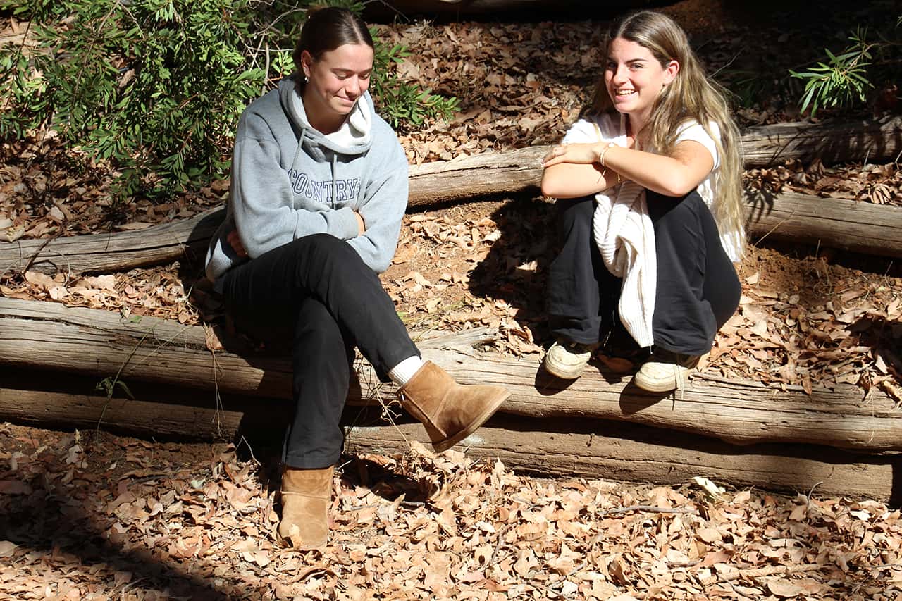 Year 12 Retreat Image (36)