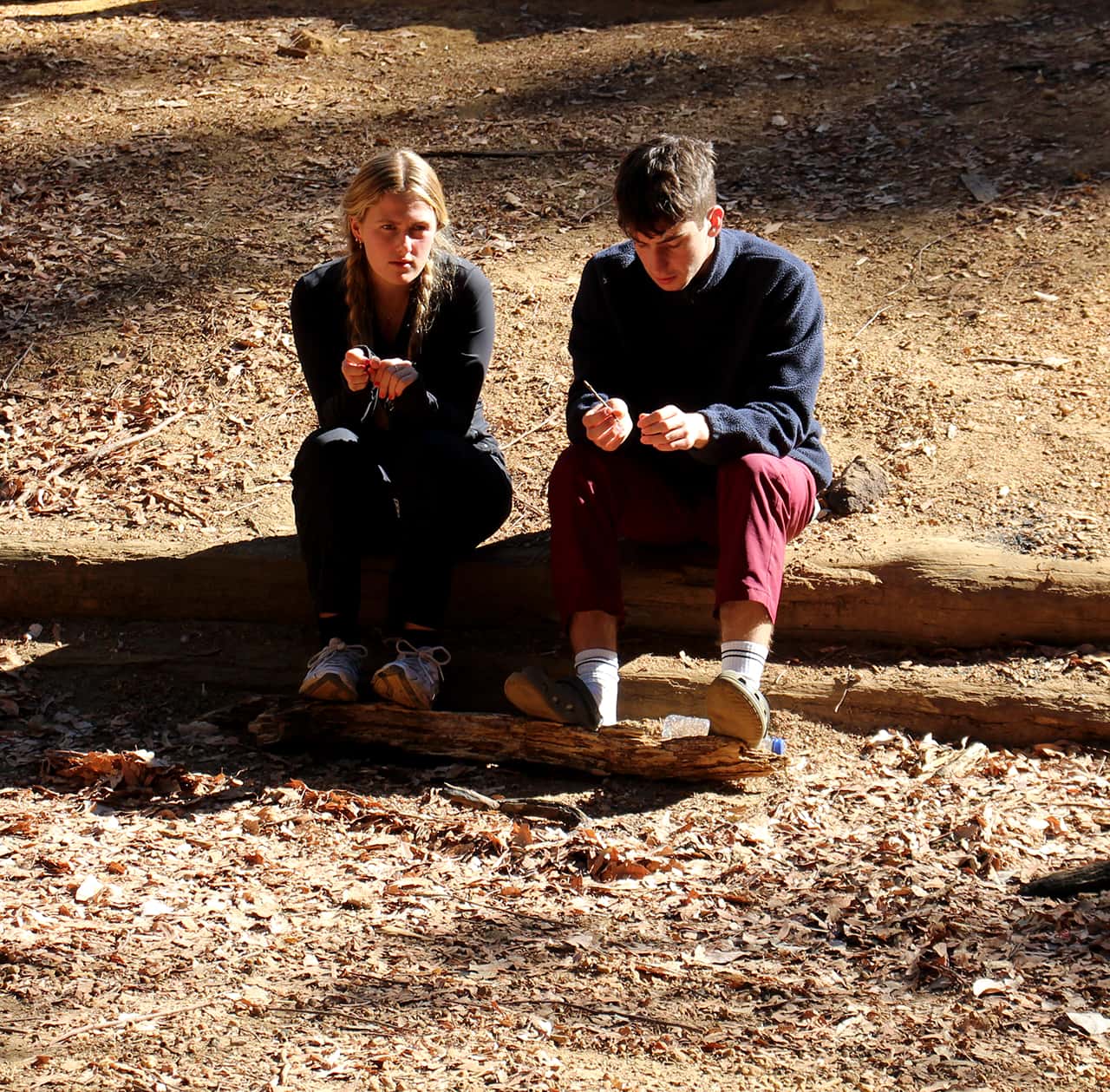 Year 12 Retreat Image (37)