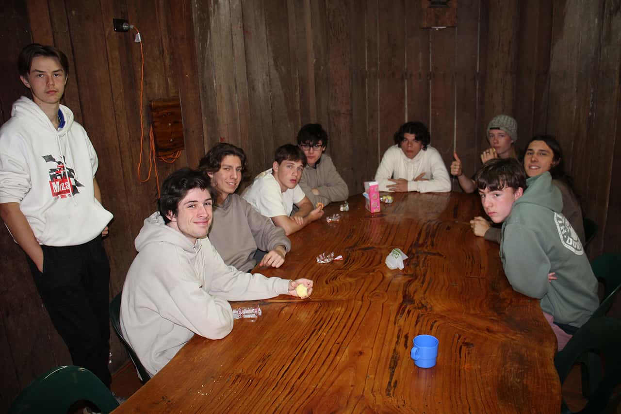 Year 12 Retreat Image (38)