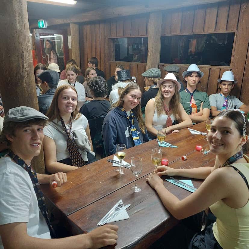 Year 12 Retreat Image (4)