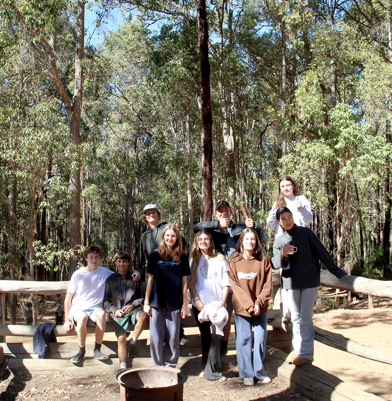 Year 12 Retreat Image (41)