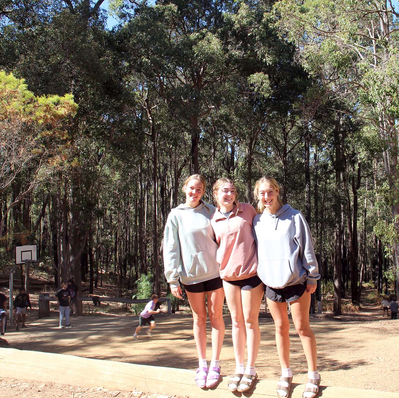 Year 12 Retreat Image (42)
