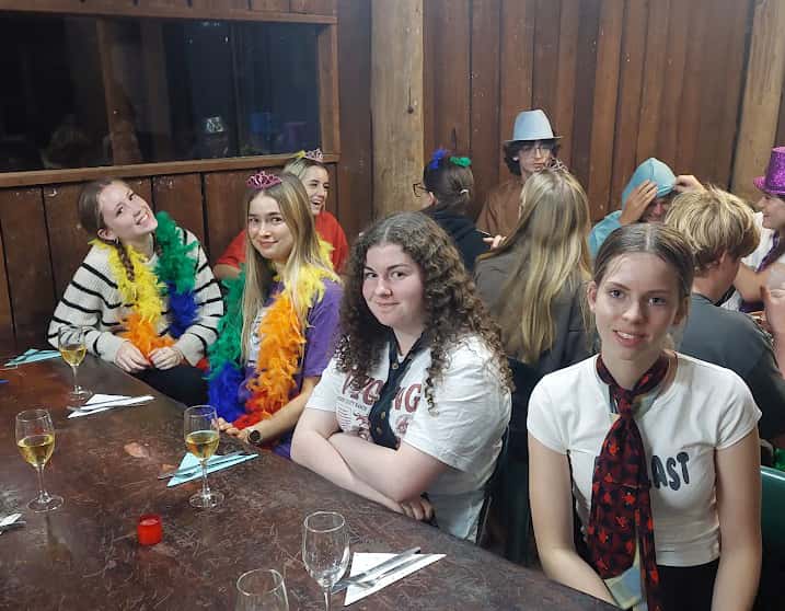 Year 12 Retreat Image (6)